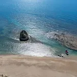 Verande Mediterranee By Vivimy Ubytování v soukromí *