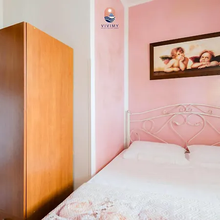 Verande Mediterranee By Vivimy