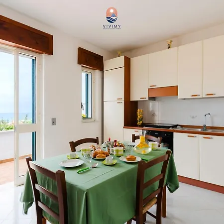 Verande Mediterranee By Vivimy *